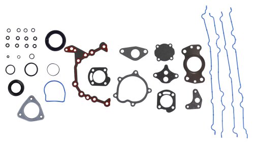 96-99 Chevrolet Oldsmobile Pontiac Buick 2.4L Head Gasket Set