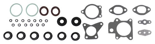 92-95 Honda Isuzu 3.2L V6 Head Gasket Set HGS350