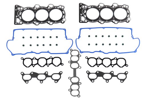 Cylinder Head Gasket Set 1992-1995 Honda,Isuzu 3.2L