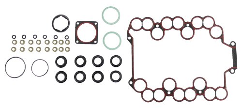 04 Isuzu Axiom Rodeo 3.5L V6 Head Gasket Set HGS354