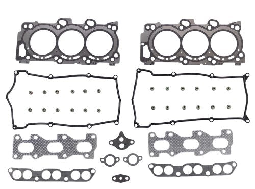 Cylinder Head Gasket Set 2004 Isuzu 3.5L