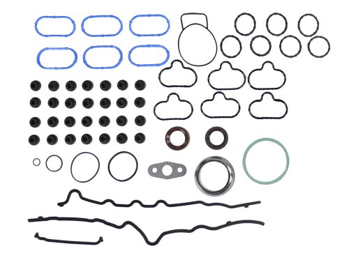 06-09 Ford Mercury Lincoln 3.0L V6 Head Gasket Set HGS4100