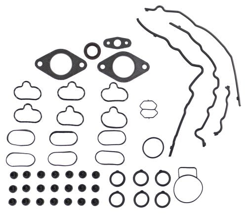 03-04 Ford Escape 3.0L V6 Head Gasket Set HGS4101