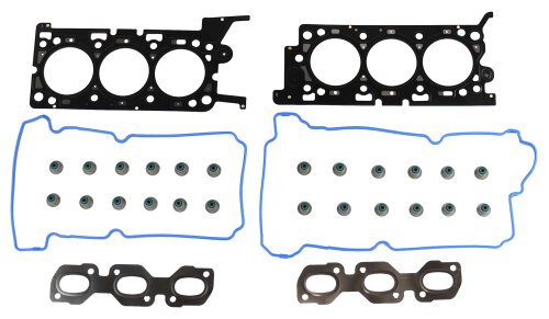 05-06 Ford Mercury Escape Mariner 3.0L V6 Head Gasket Set HGS4102
