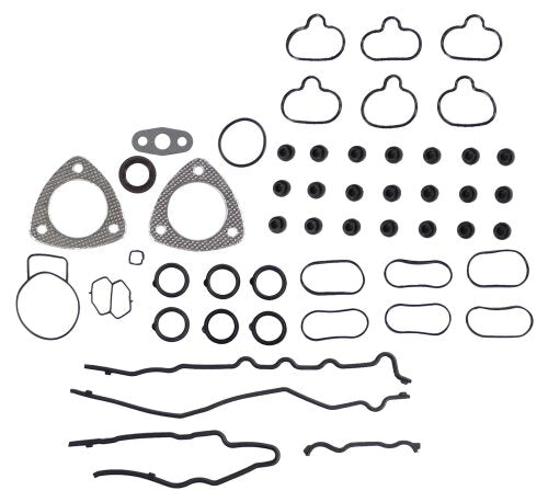 Cylinder Head Gasket Set 2005-2006 Ford,Mercury 3.0L