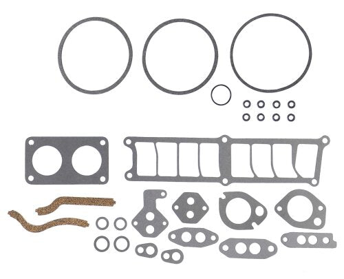 62-87 Ford Lincoln Mercury 4.3L-5.0L V8 Head Gasket Set HGS4112