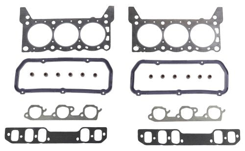 89-93 Ford Mercury 3.8L V6 Head Gasket Set HGS4118