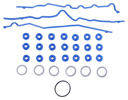 Cylinder Head Gasket Set 2001-2002 Mazda,Mercury 2.5L