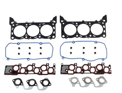 Cylinder Head Gasket Set 1997-1998 Ford 3.8L
