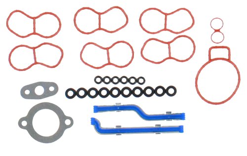 Cylinder Head Gasket Set 1996 Ford 3.8L