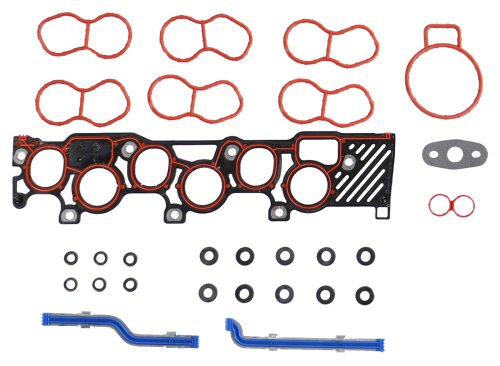 97-98 Ford Windstar 3.8L V6 Head Gasket Set HGS4124