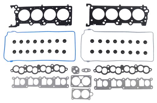 93-94 Lincoln Mark VIII 4.6L V8 Head Gasket Set HGS4131