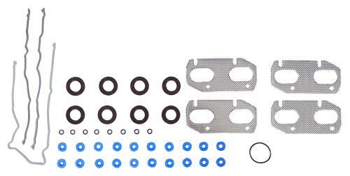 Cylinder Head Gasket Set 1993-1994 Lincoln 4.6L