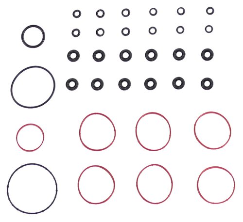 05-10 Ford Mustang 4.0L V6 Head Gasket Set HGS4132