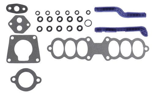 94-95 Ford Mercury Lincoln 3.8L V6 Head Gasket Set HGS4134