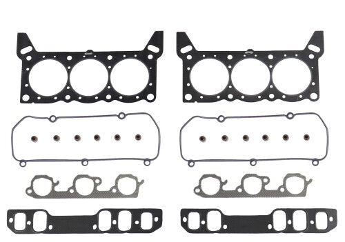 Cylinder Head Gasket Set 1994-1995 Ford,Lincoln,Mercury 3.8L