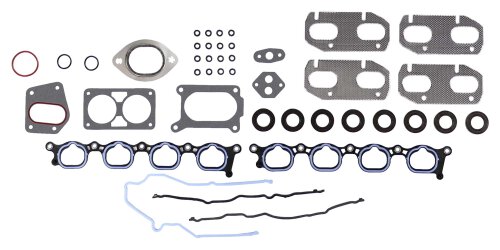 03-06 Panoz Ford Esperante Mustang 4.6L V8 Head Gasket Set HGS4135