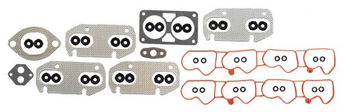 03-04 Ford Mustang 4.6L V8 Head Gasket Set HGS4136