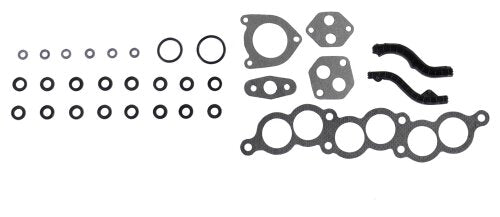 96-99 Ford Mercury 3.0L V6 Head Gasket Set HGS4138
