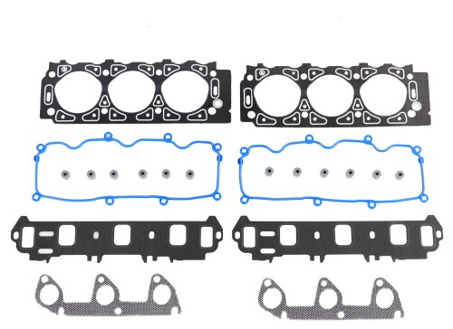 Cylinder Head Gasket Set 1996-1999 Ford,Mercury 3.0L