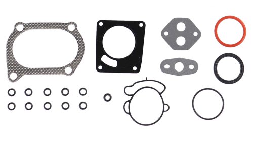 95-97 Ford Mercury Contour Mystique 2.0L L4 Head Gasket Set HGS413