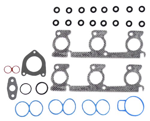 01-07 Ford Mercury Taurus Sable 3.0L V6 Head Gasket Set HGS4140