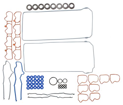 95-02 Lincoln Continental Mark VIII 4.6L V8 Head Gasket Set HGS4143