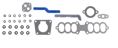 94-95 Ford Mustang 3.8L V6 Head Gasket Set HGS4158