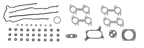 97-99 Ford Lincoln 5.4L V8 Head Gasket Set HGS4160