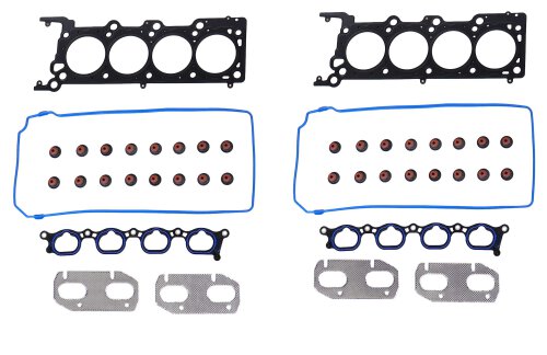 Cylinder Head Gasket Set 2005 Lincoln 4.6L