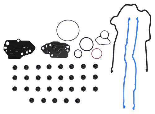 06 Ford Mercury 4.6L V8 Head Gasket Set HGS4166