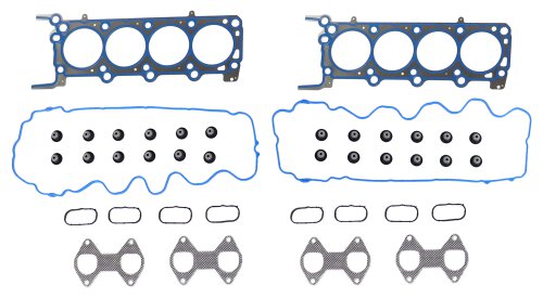 Cylinder Head Gasket Set 2006 Ford,Mercury 4.6L
