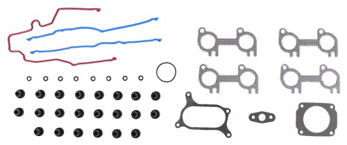 00 Ford 4.6L V8 Head Gasket Set HGS4168