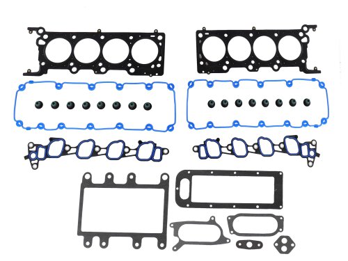 Cylinder Head Gasket Set 1999-2000 Ford 5.4L