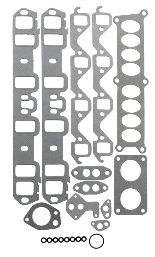 Cylinder Head Gasket Set 1987-1994 Ford 5.8L