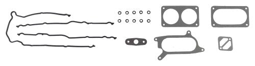 97-02 Ford 6.8L V10 Head Gasket Set HGS4183