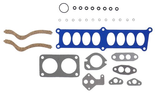 95-97 Ford 5.8L V8 Head Gasket Set HGS4188