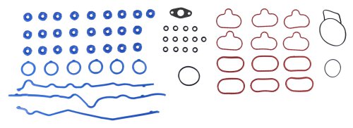 00 Ford Mercury Taurus Sable 3.0L V6 Head Gasket Set HGS4192