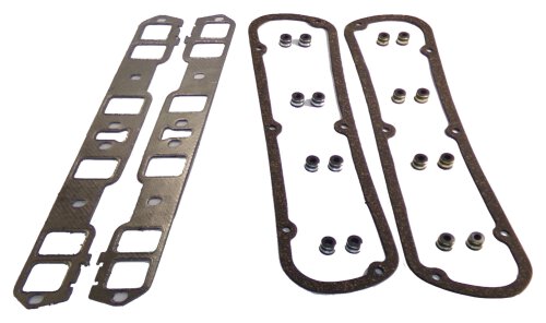 95 Ford F-150 5.8L V8 Head Gasket Set HGS4196