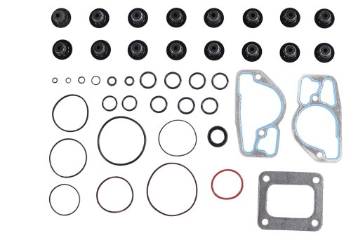 94-03 Ford 7.3L V8 Head Gasket Set HGS4200