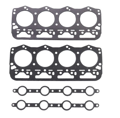 Cylinder Head Gasket Set 1994-2003 Ford 7.3L