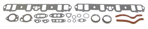 Cylinder Head Gasket Set 1975-1987 Ford,Lincoln,Mercury 5.8L