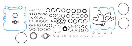 03-10 Ford 6.0L V8 Head Gasket Set HGS4215