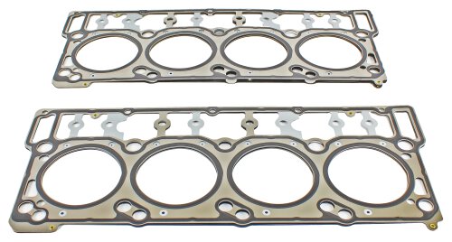 Cylinder Head Gasket Set 2003-2010 Ford 6.0L