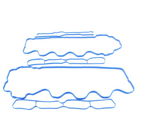 Cylinder Head Gasket Set 2009-2010 Ford,Mercury 4.6L