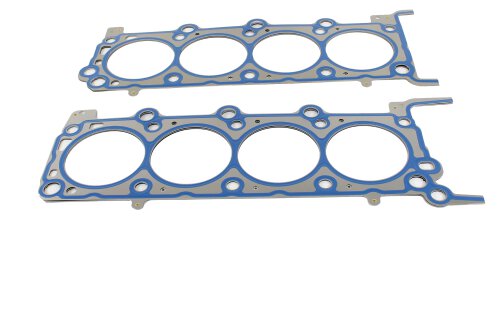 Cylinder Head Gasket Set 2009-2010 Ford,Mercury 4.6L