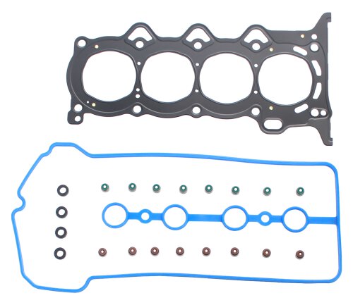 Cylinder Head Gasket Set 2012-2019 Toyota 1.5L