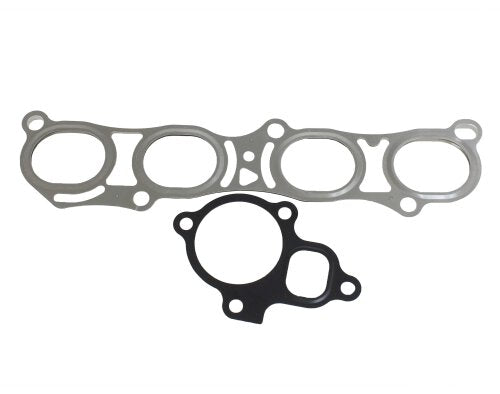 Cylinder Head Gasket Set 2013-2020 Nissan 2.5L