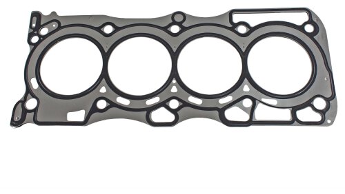 Cylinder Head Gasket Set 2013-2020 Nissan 2.5L