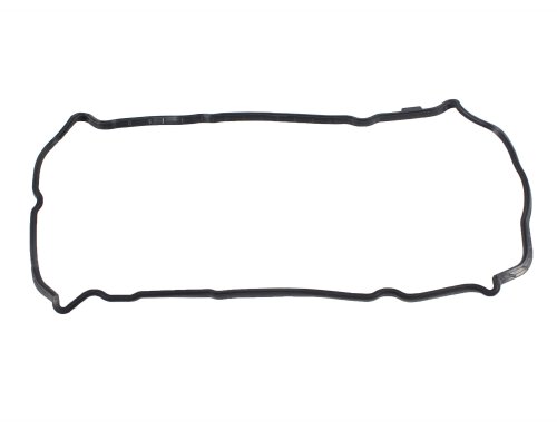 Cylinder Head Gasket Set 2013-2020 Nissan 2.5L